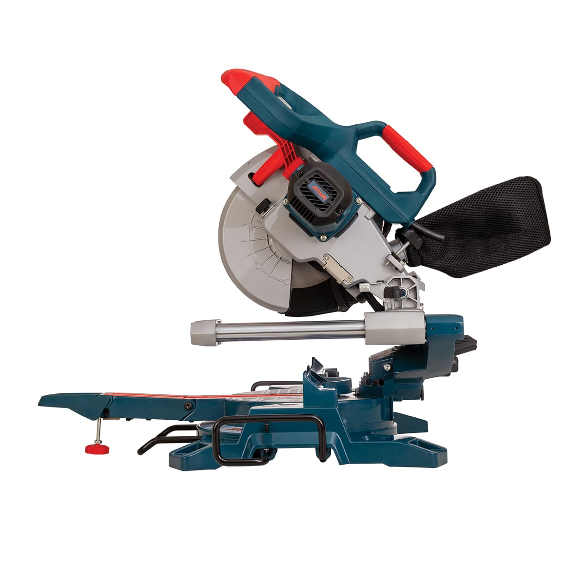 miter-saw-model-5431-2 arva-5431-2