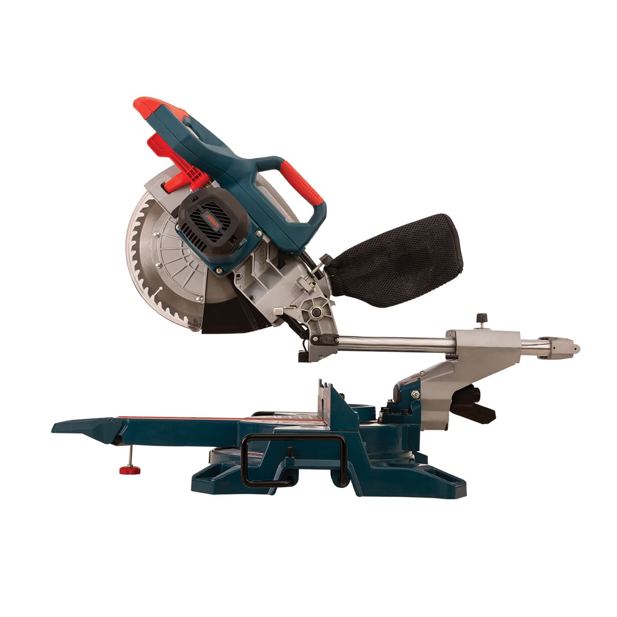 miter-saw-model-5432-2 arva-5432-2