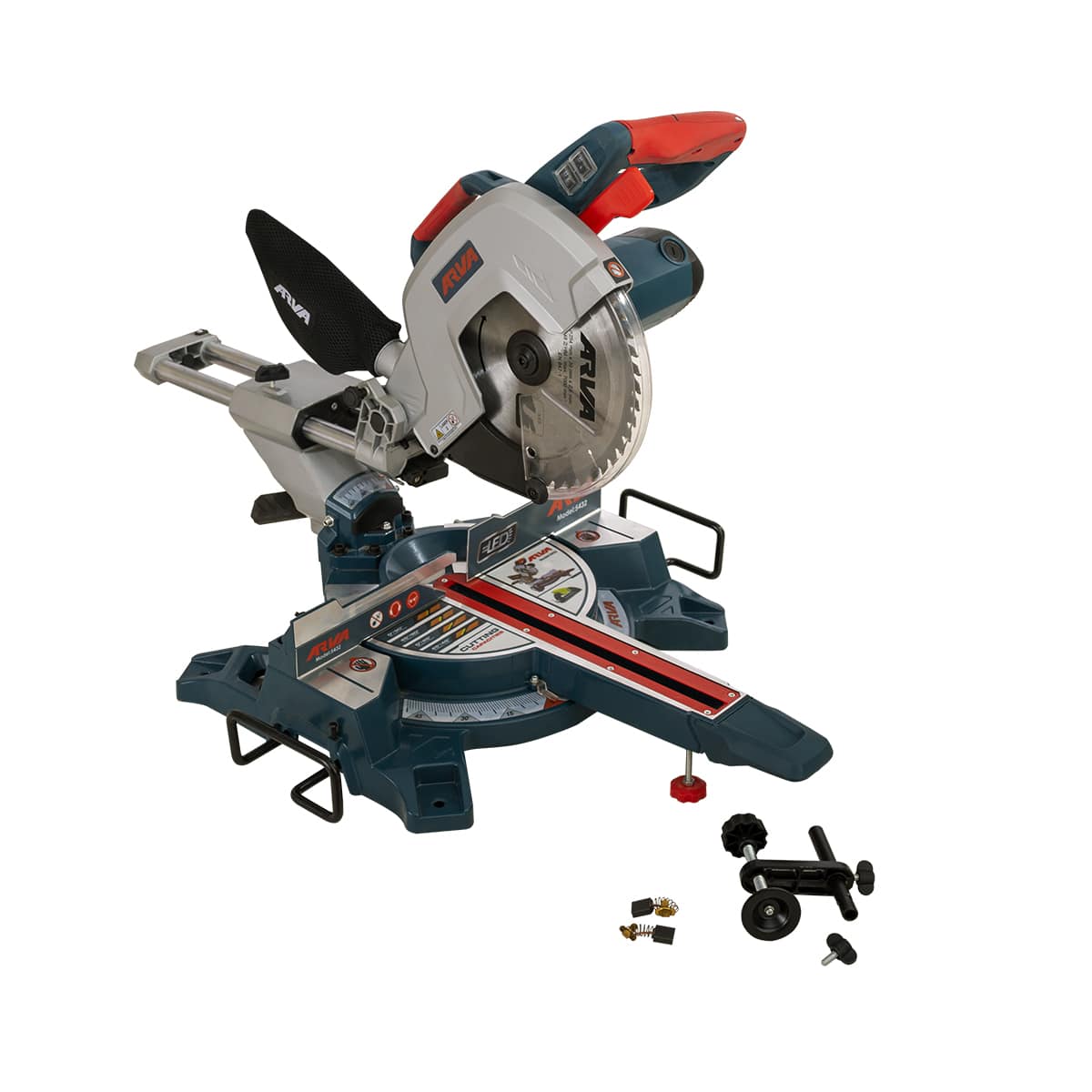 miter-saw-model-5432 arva-5432