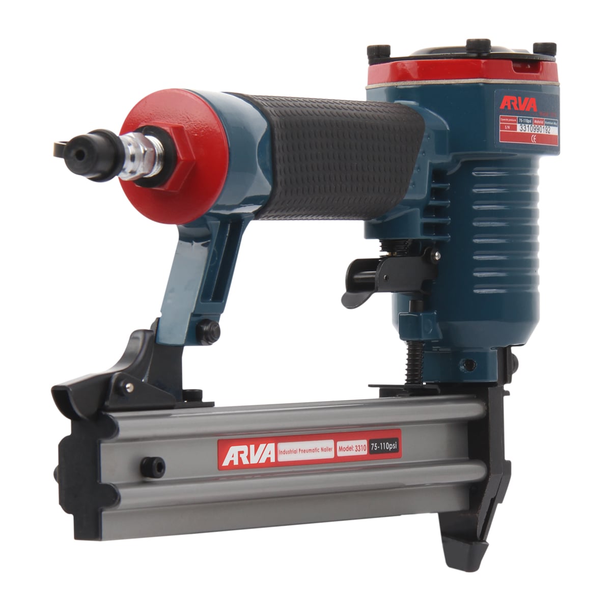 penumatic-nailer-model-3310-3 arva-3310-3