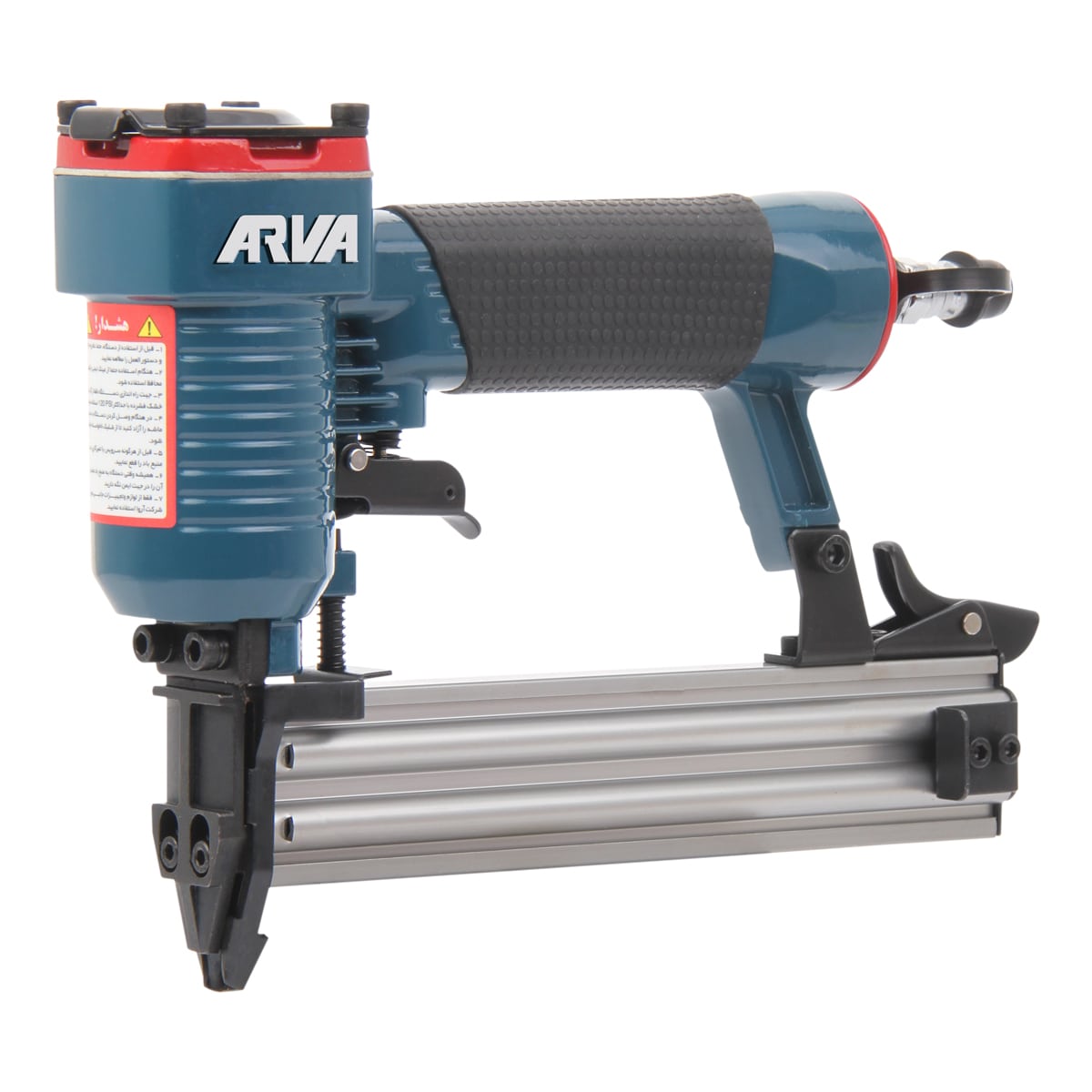 penumatic-nailer-model-3310 arva-3310