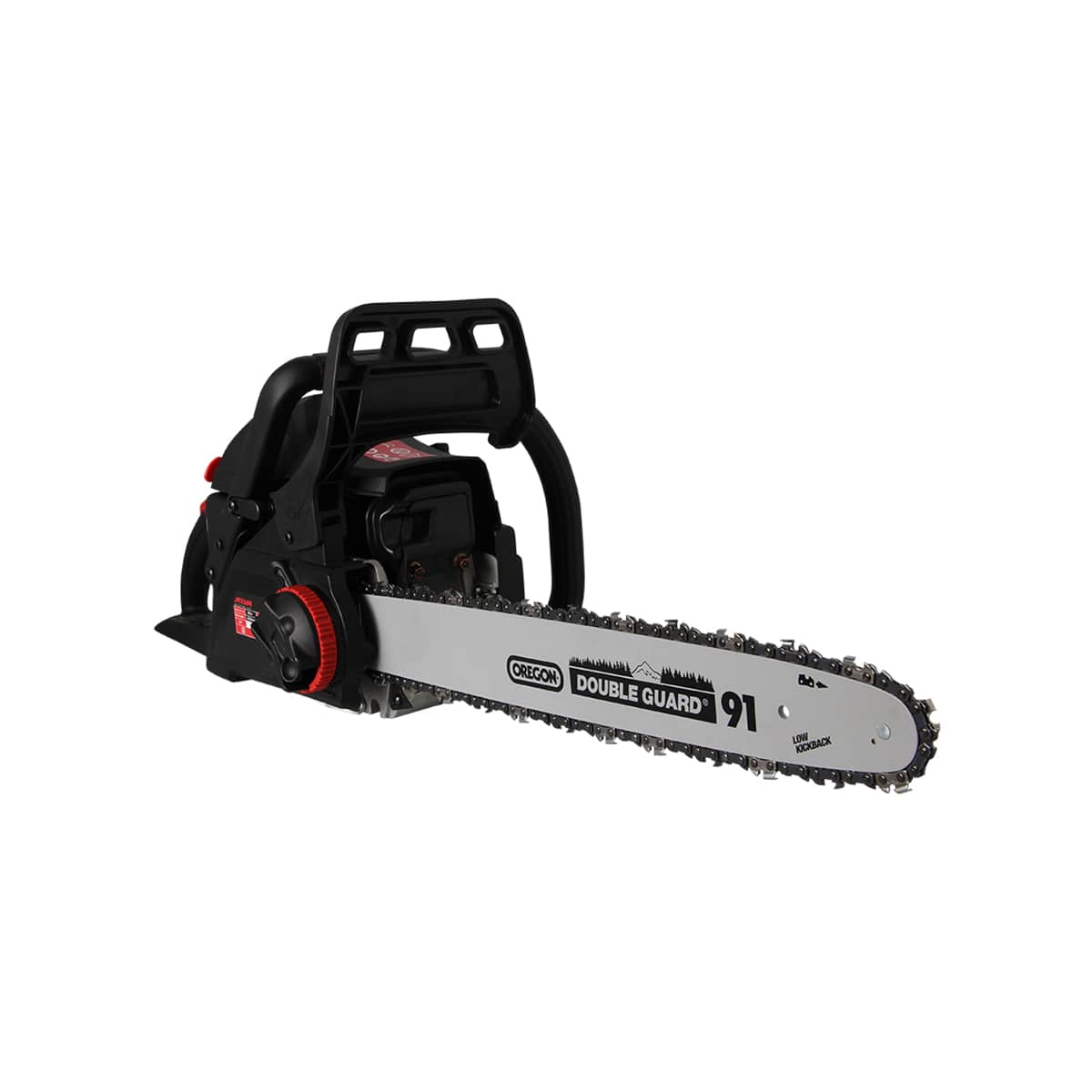 petrol-chain-saw-model-6210-2 arva-6210-2