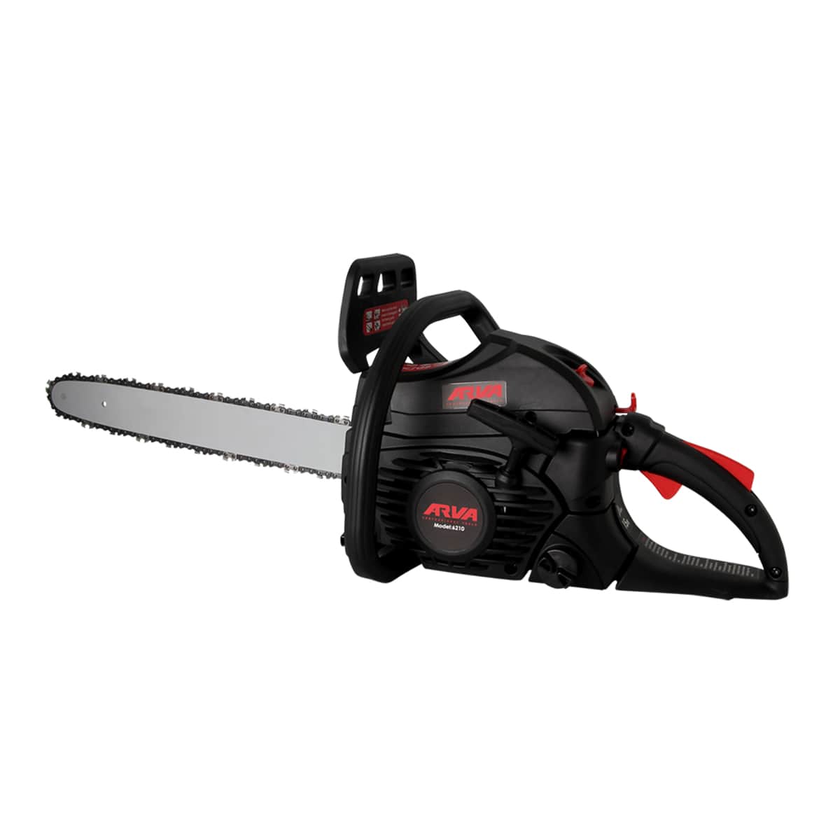 petrol-chain-saw-model-6210 arva-6210