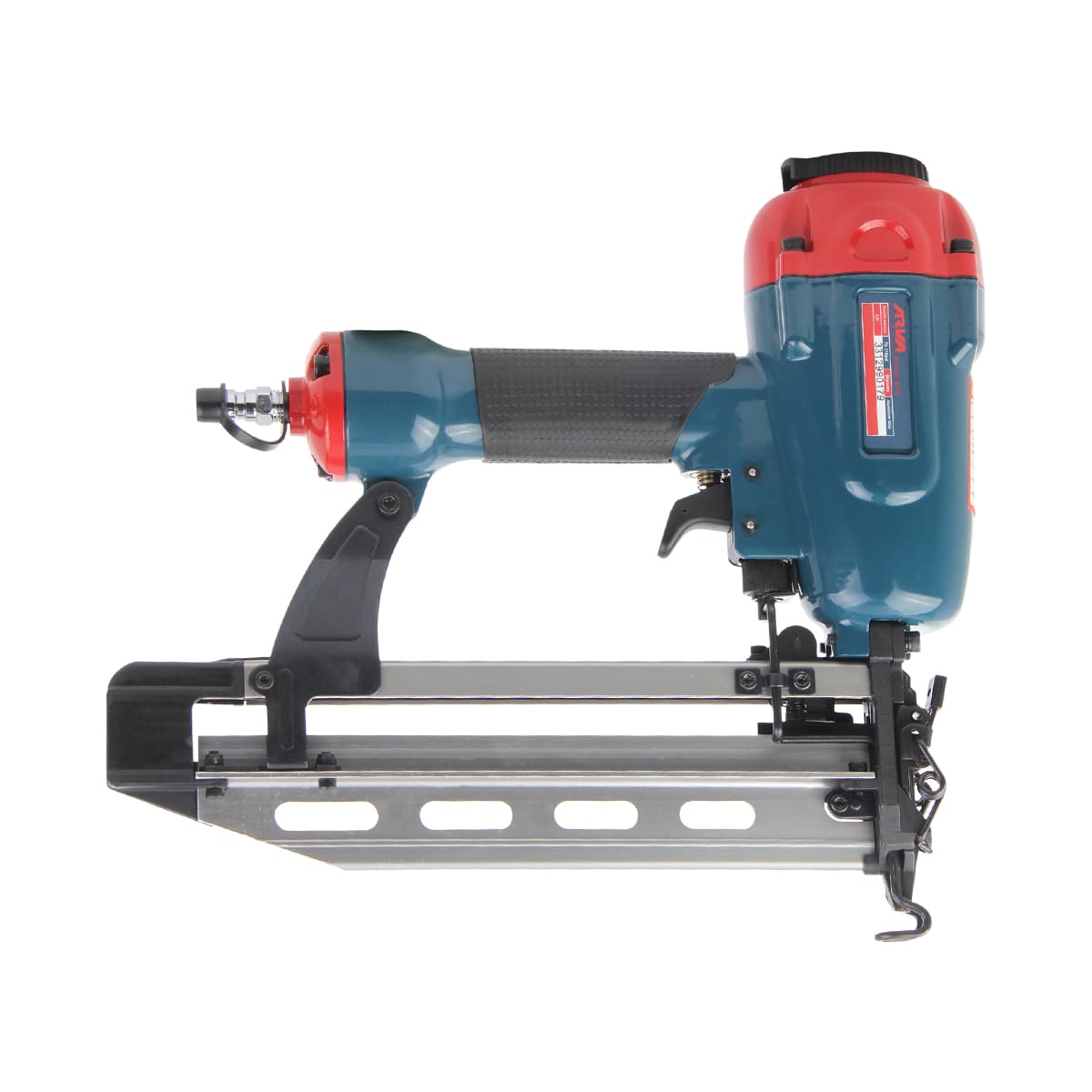 pneumatic-nailer-model-3312-1 arva-3312-1
