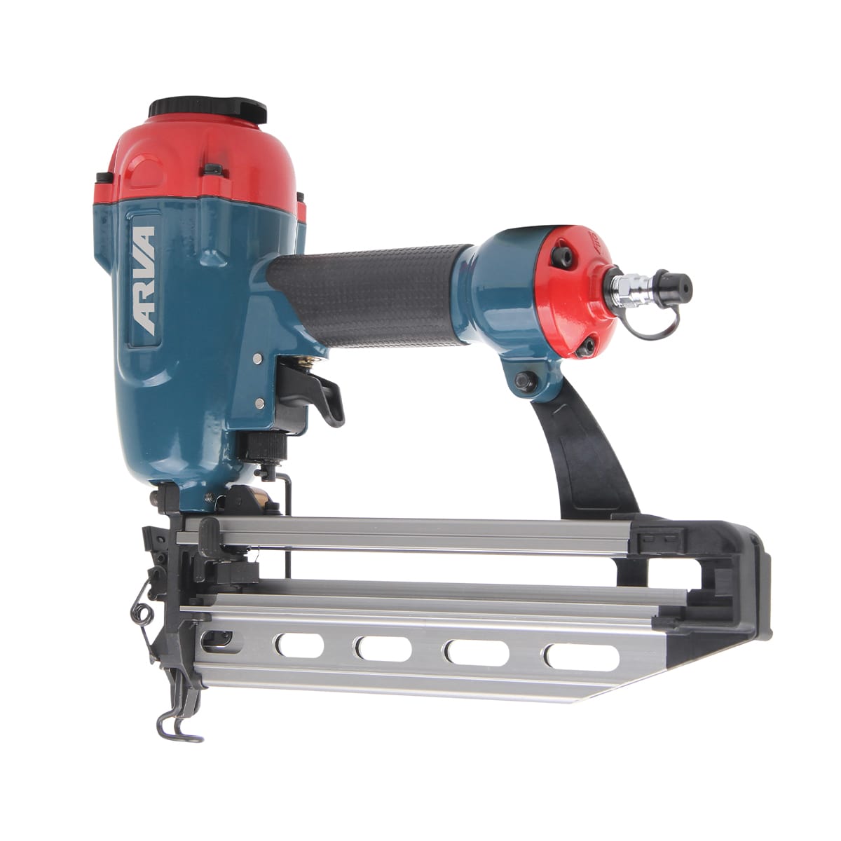 pneumatic-nailer-model-3312-2 arva-3312-2