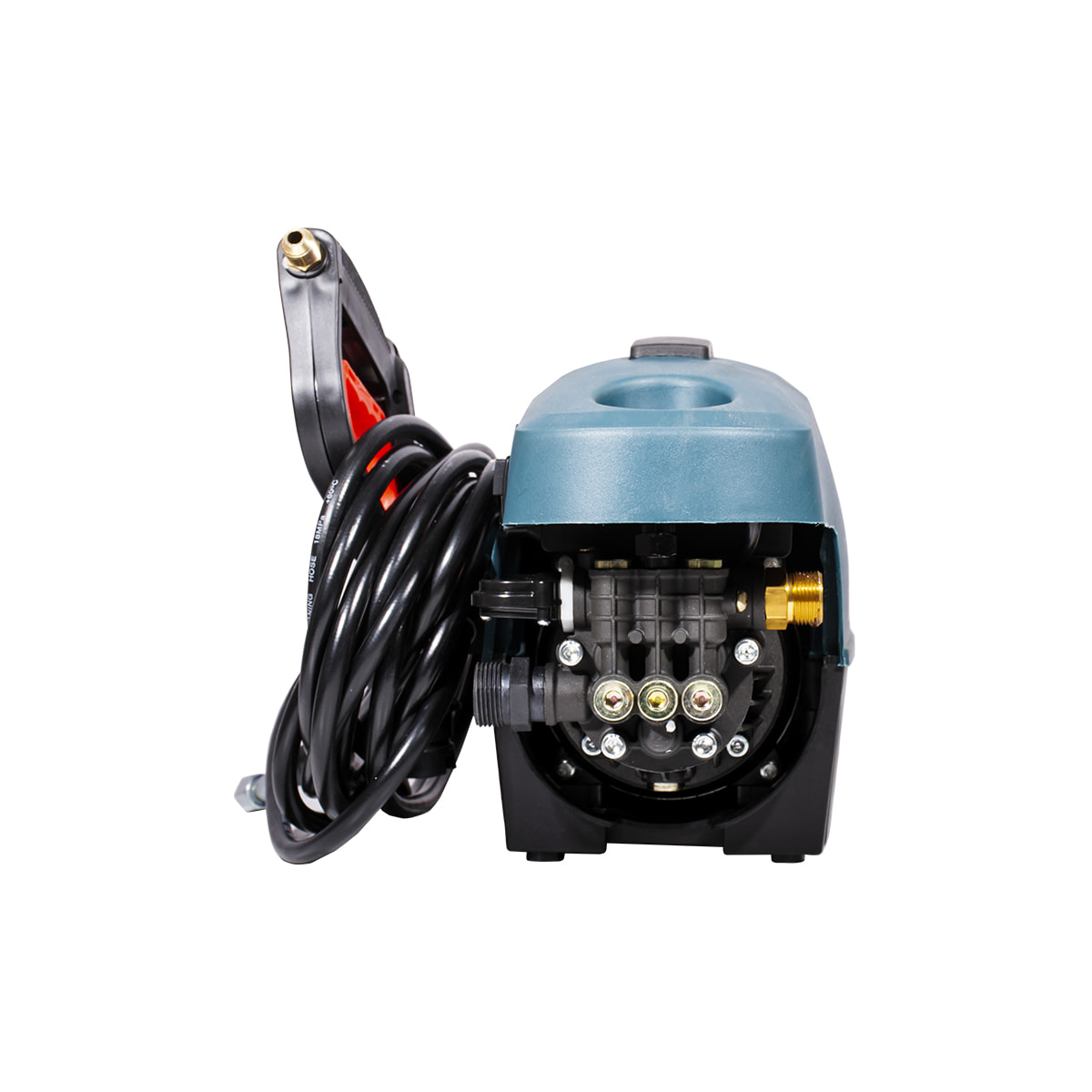 pressure-car-washer-model-5116-2 arva-5116-2