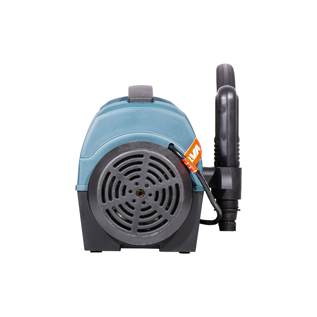 pressure-car-washer-model-5116-3 arva-5116-3