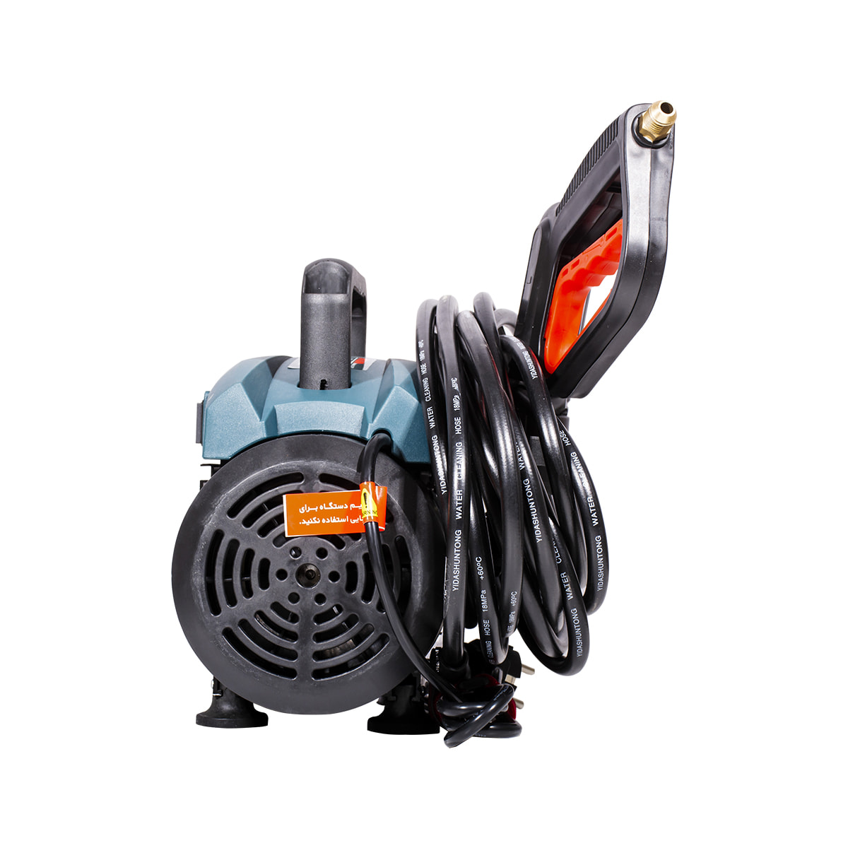 pressure-car-washer-model-5117-3 arva-5117-3