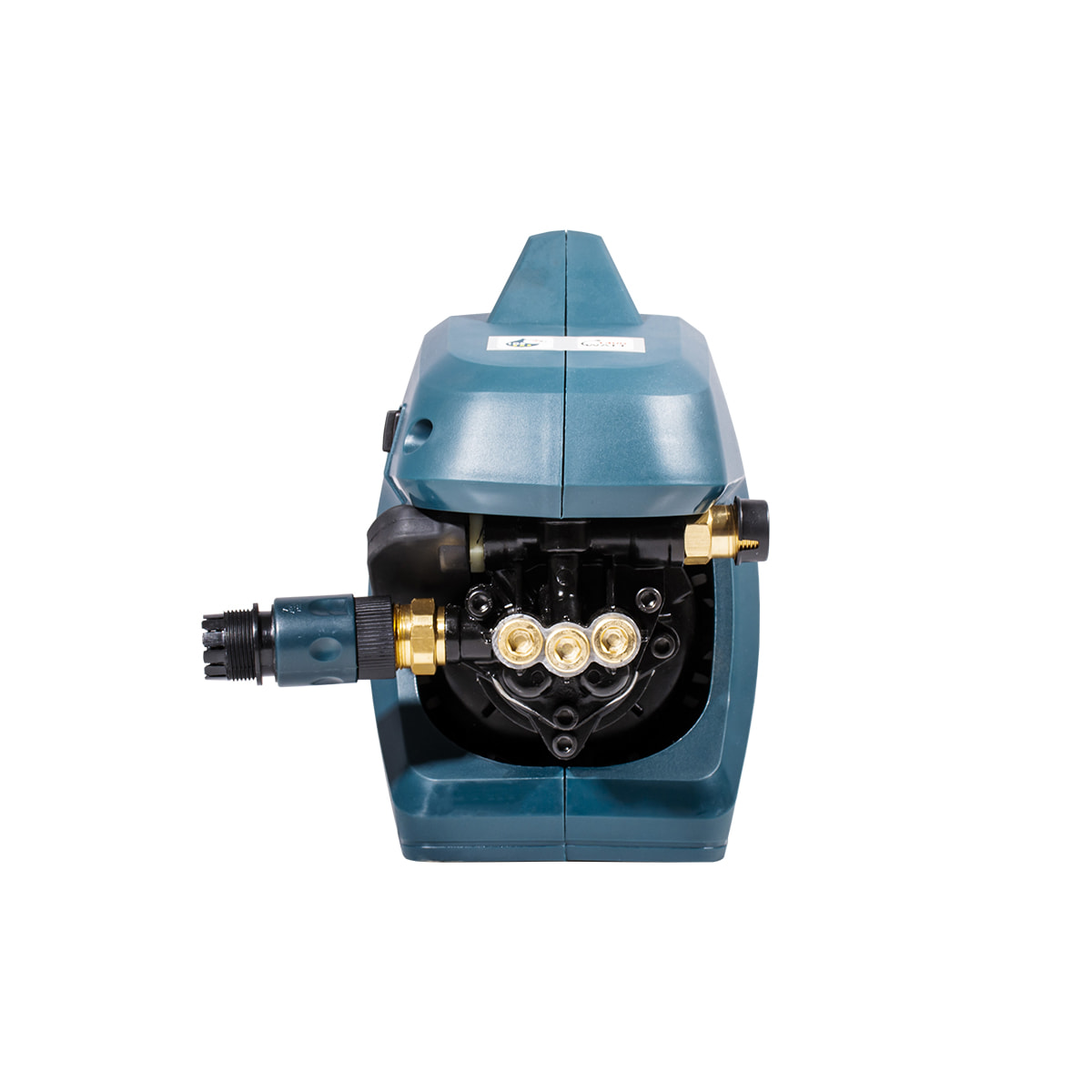 pressure-car-washer-model-5119-2 arva-5119-2