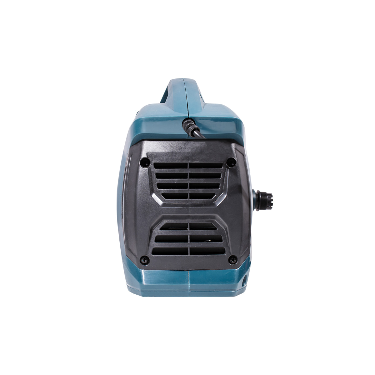 pressure-car-washer-model-5119-3 arva-5119-3