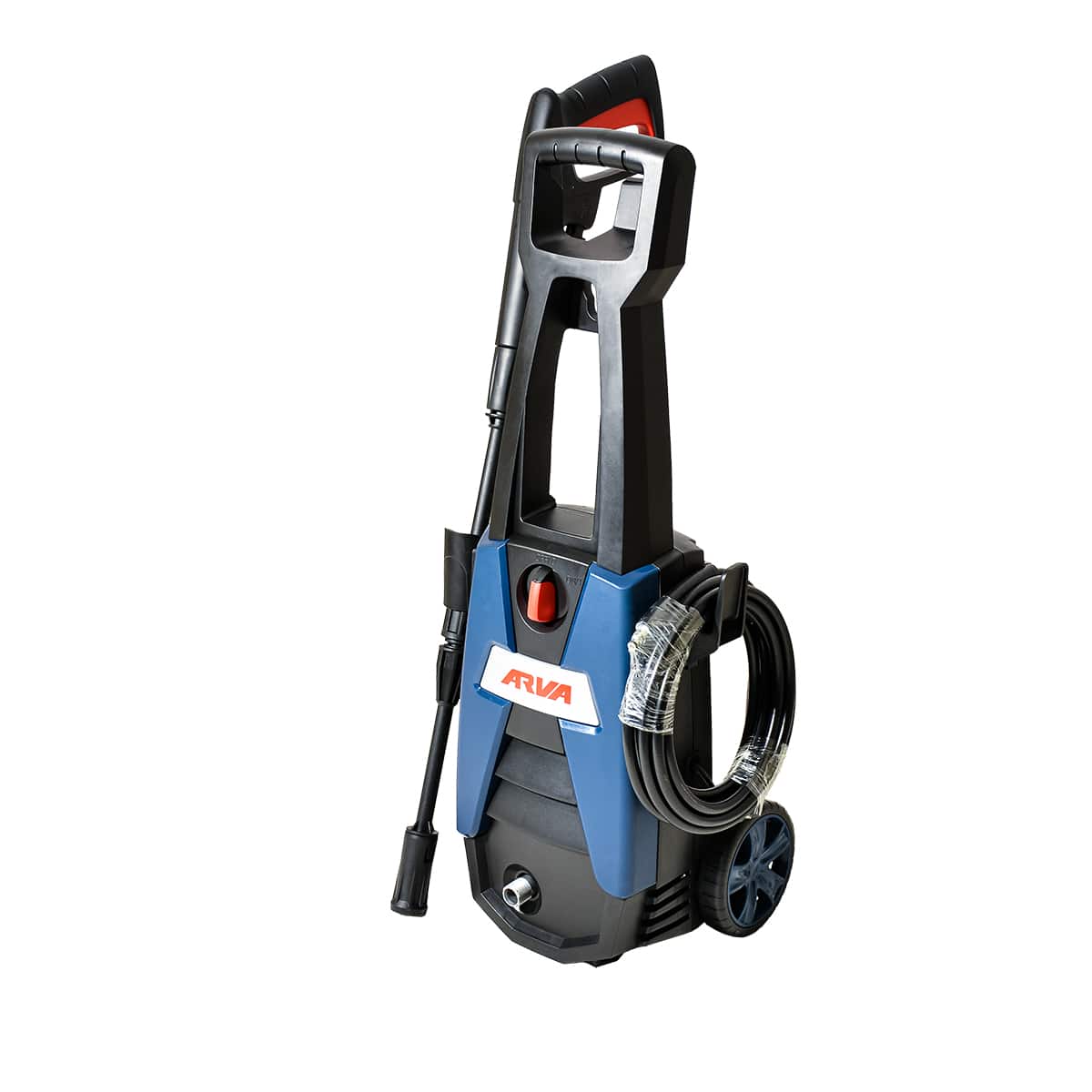 pressure-washer-model-5180-1 arva-5180-1