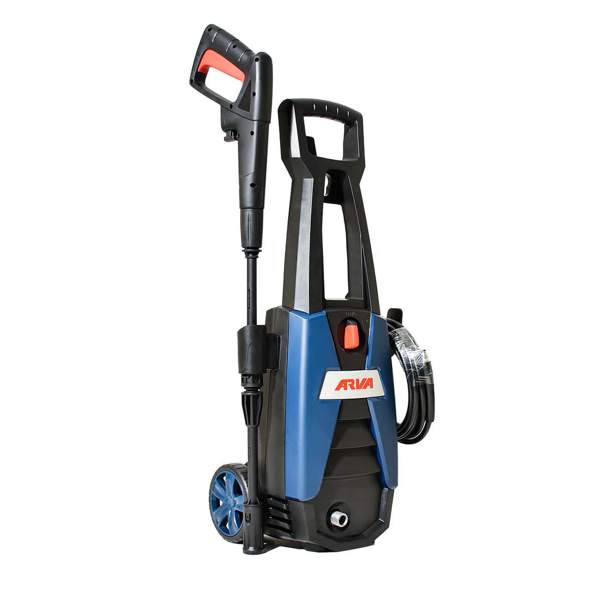 pressure-washer-model-5180-2 arva-5180-2