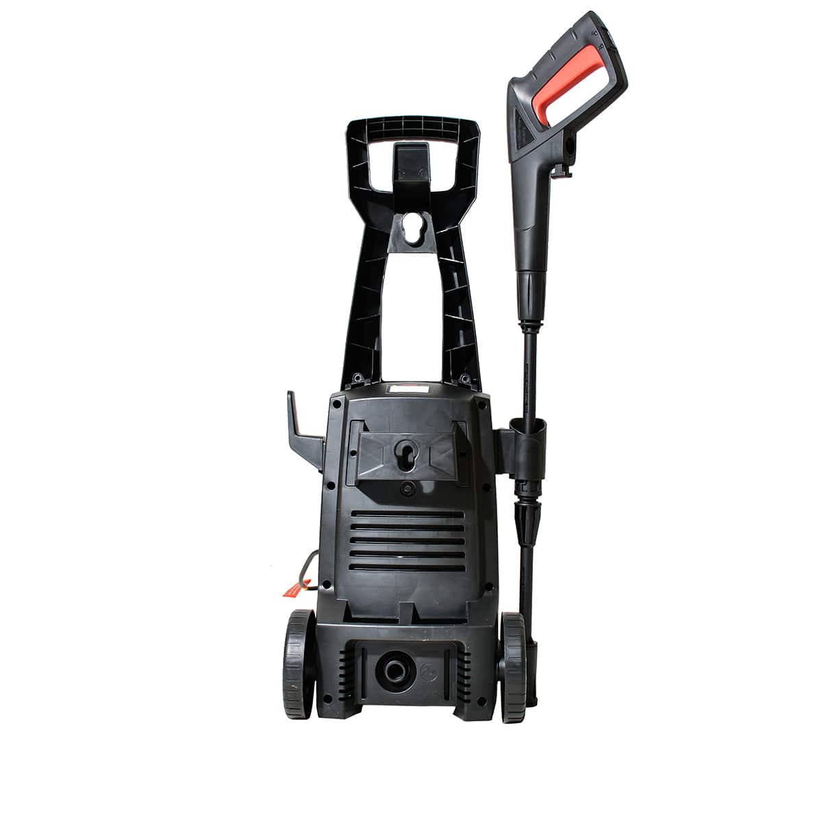 pressure-washer-model-5180-3 arva-5180-3