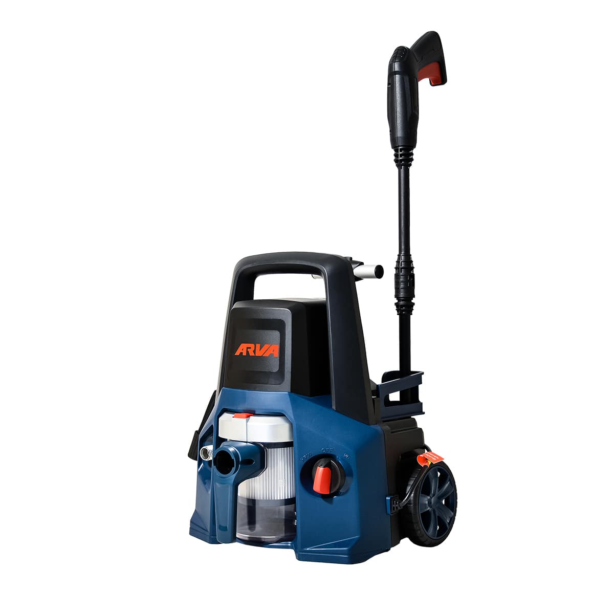 pressure-washer-model-5181-1 arva-5181-1