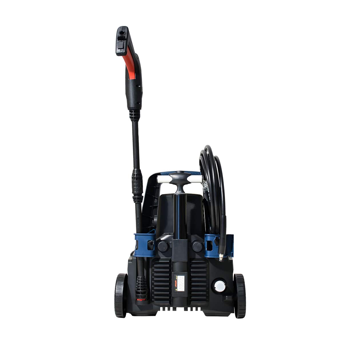 pressure-washer-model-5181-3 arva-5181-3