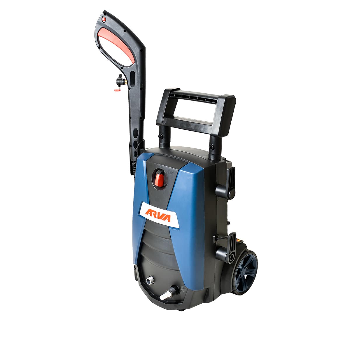 pressure-washer-model-5182-1 arva-5182-1
