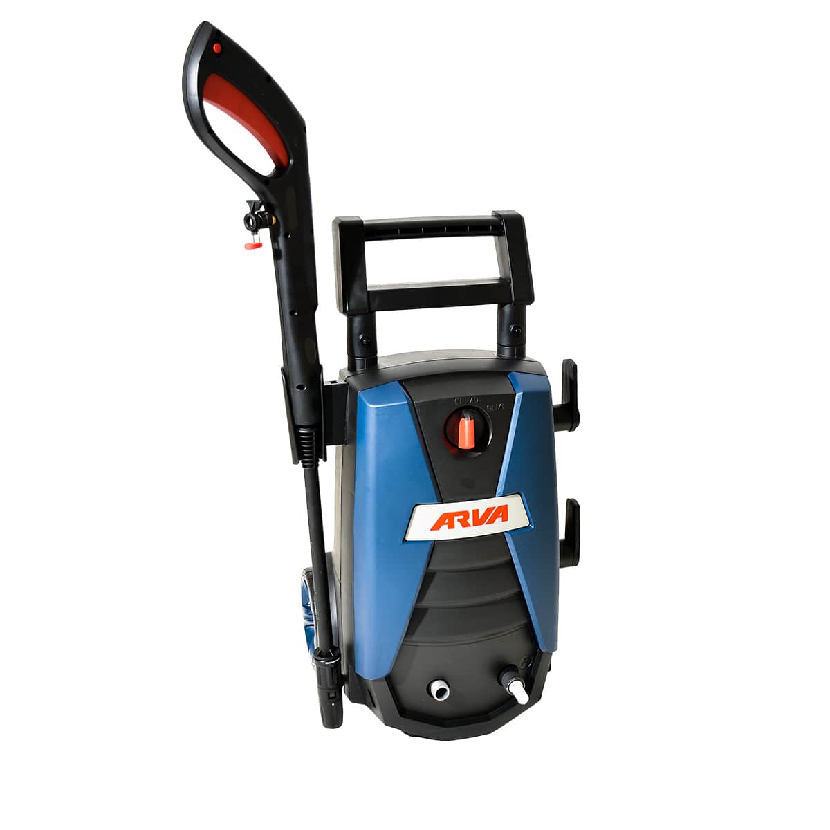 pressure-washer-model-5182-2 arva-5182-2