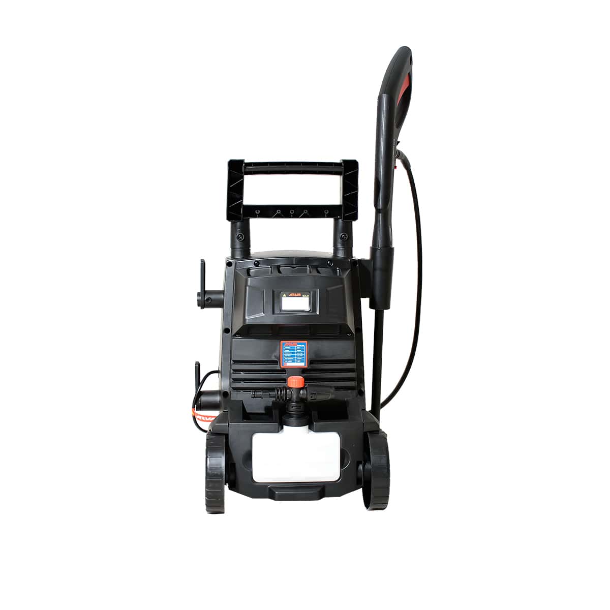 pressure-washer-model-5182-3 arva-5182-3