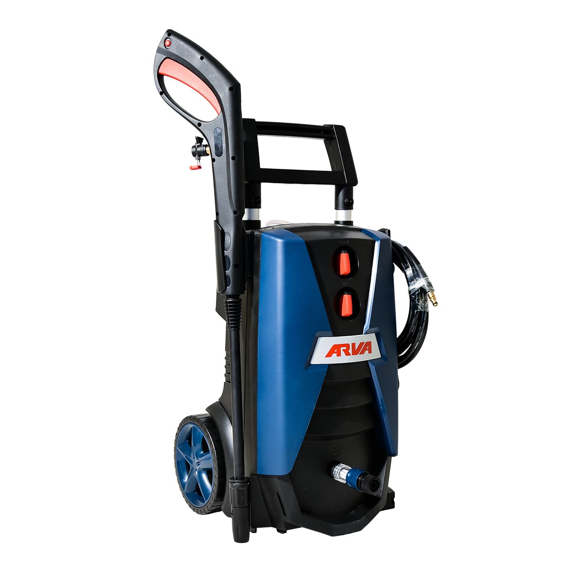 pressure-washer-model-5183-2 arva-5183-2