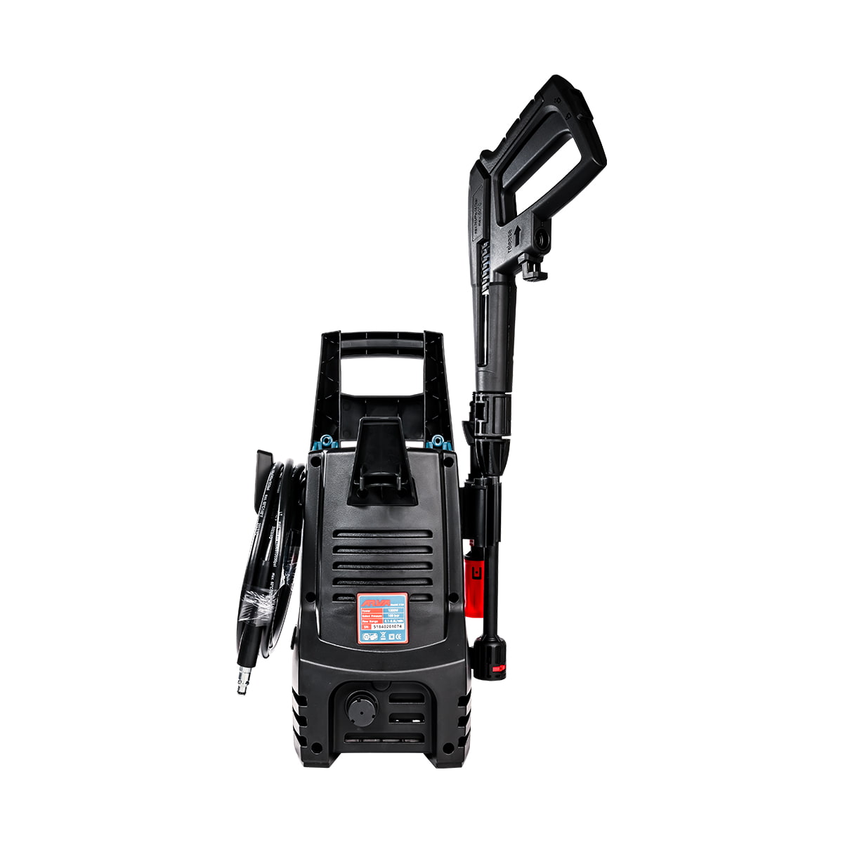 pressure-washer-model-5184-3 arva-5184-3
