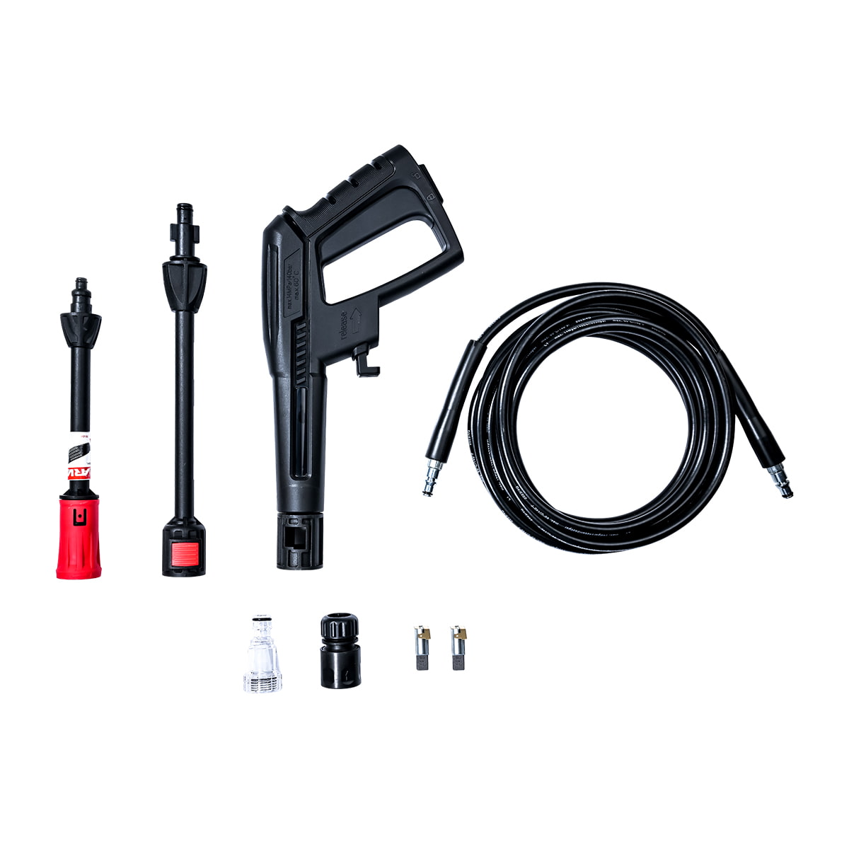 pressure-washer-model-5184-4 arva-5184-4