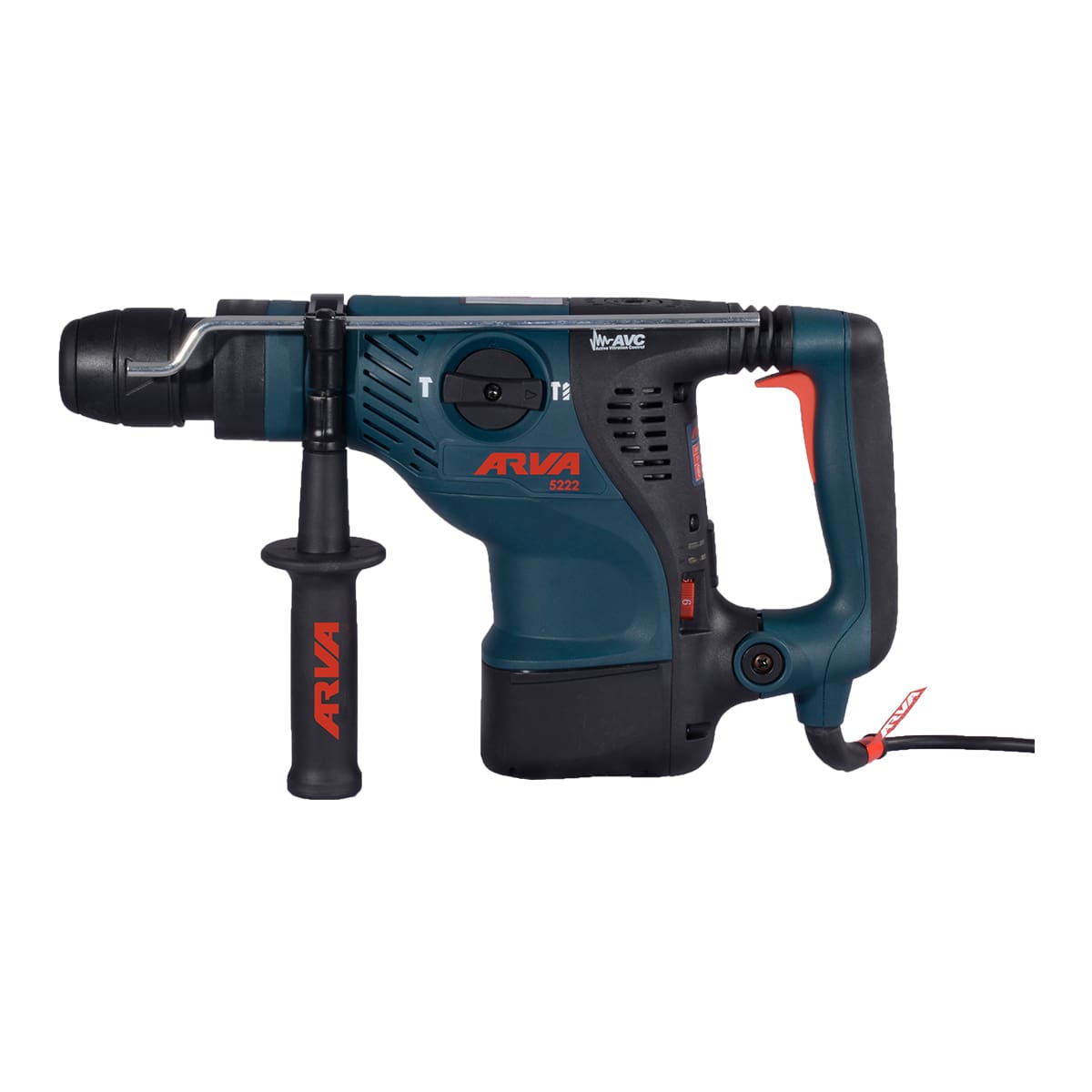 arva-5222-1