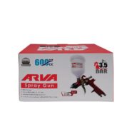 arva-3105-1