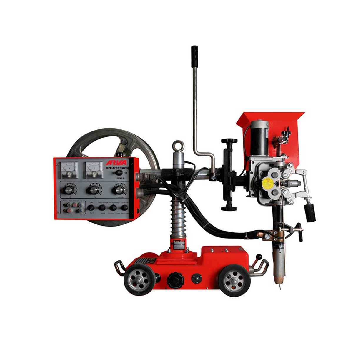 submerged-arc-welding-machine-model-2151-1 arva-2151-1