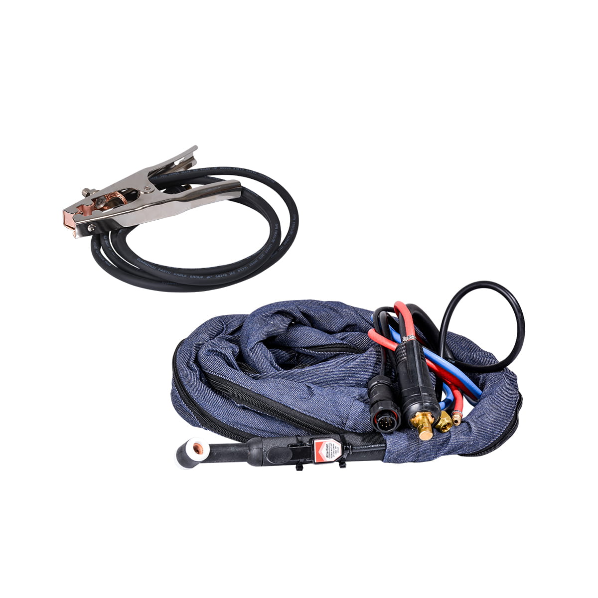 tig-welding-machine-model-2142-4 arva-2142-4