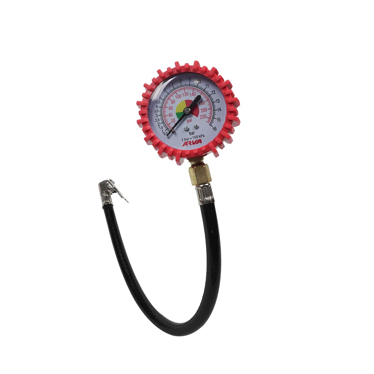 tyre-inflating-gun-model-3411-2 arva-3411