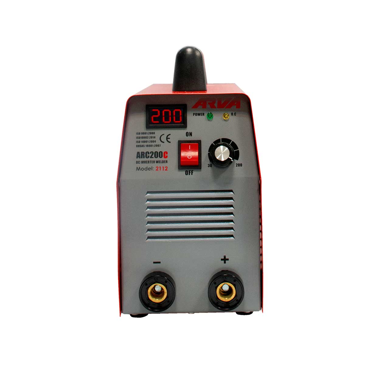 welding-inverter-model-2112-2 arva-2112-1