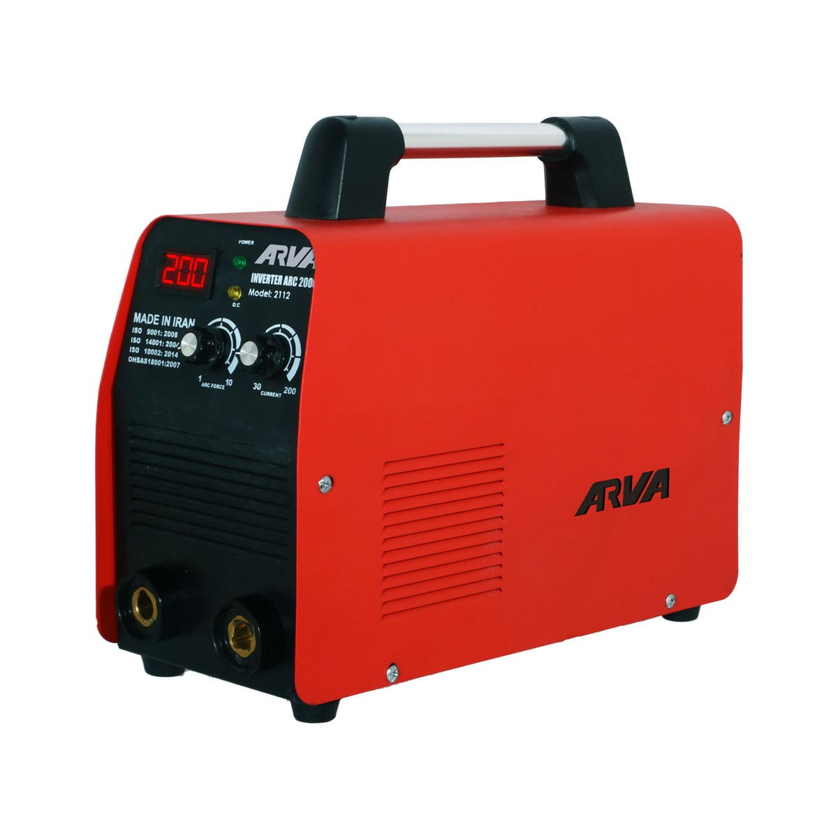 welding-inverter-model-2112-two arva-2112