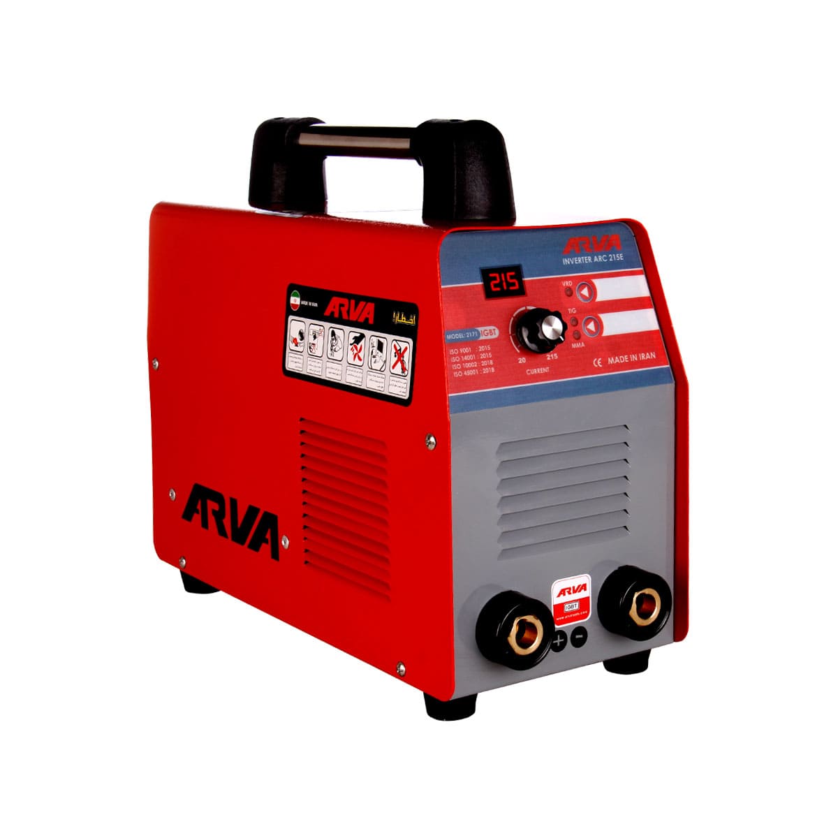 arva-2171-1