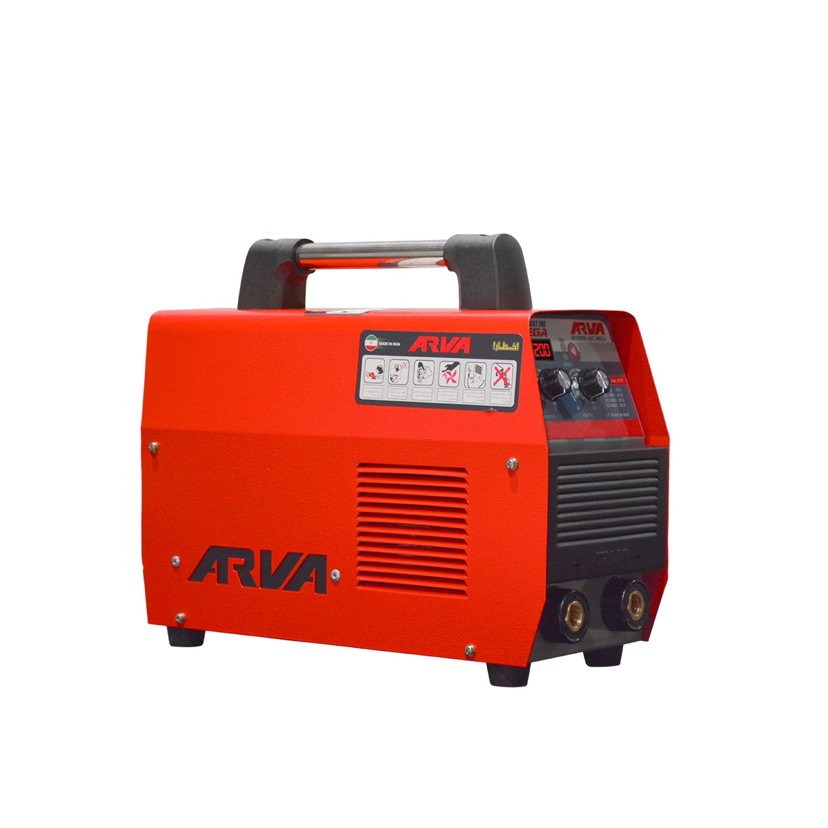 arva-2175-1