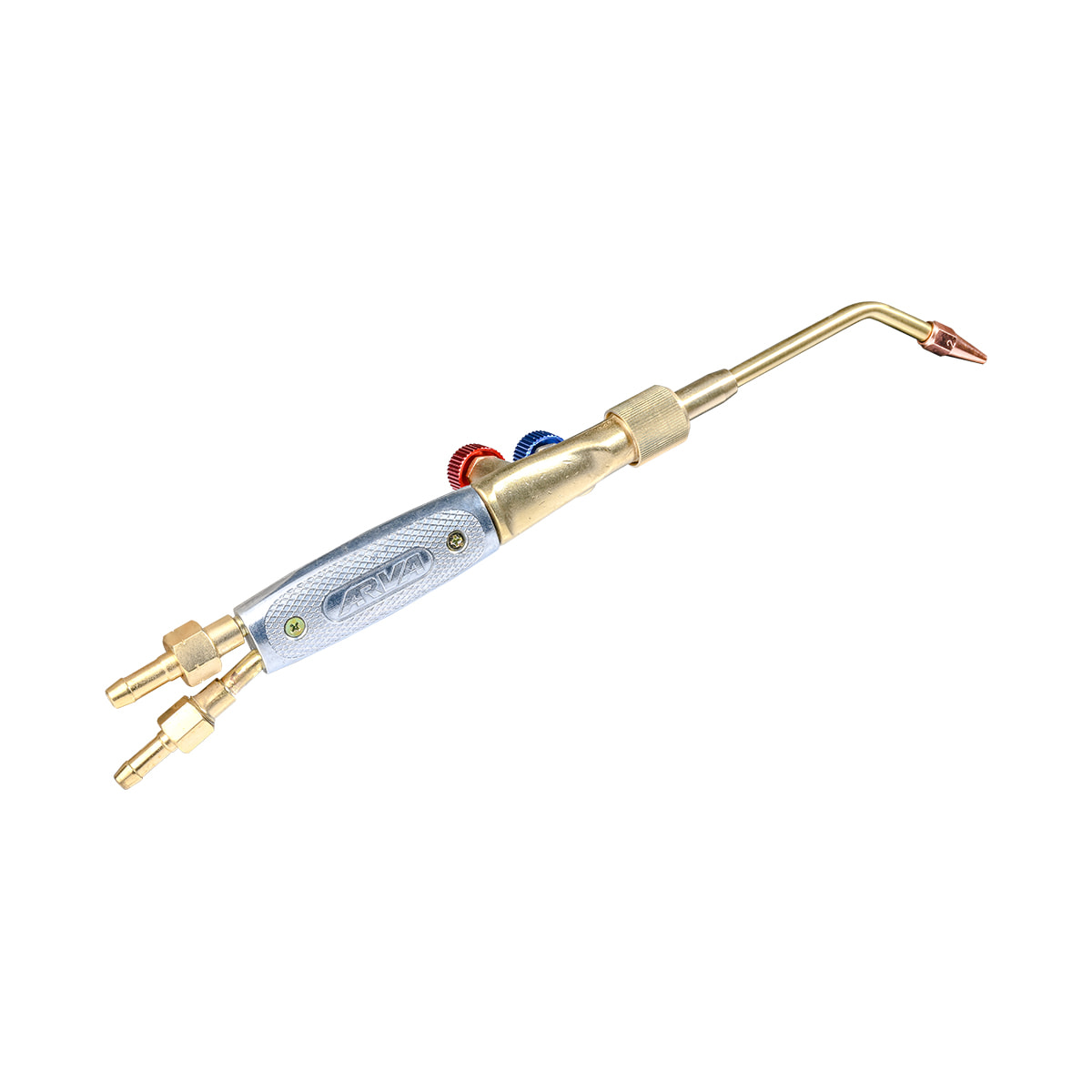 welding-torch-model-2212-2 arva-2212-2