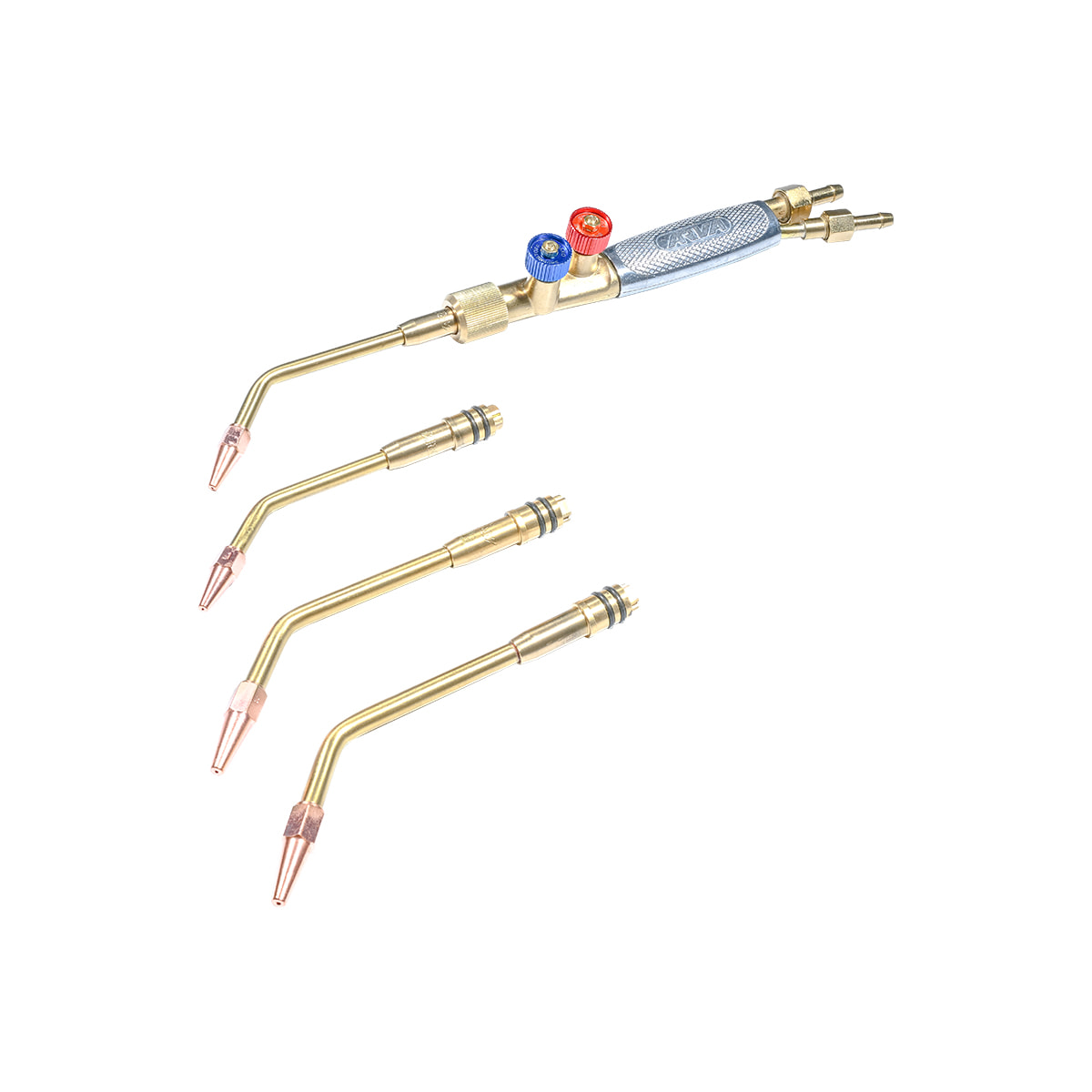 welding-torch-model-2212-3 arva-2212-3