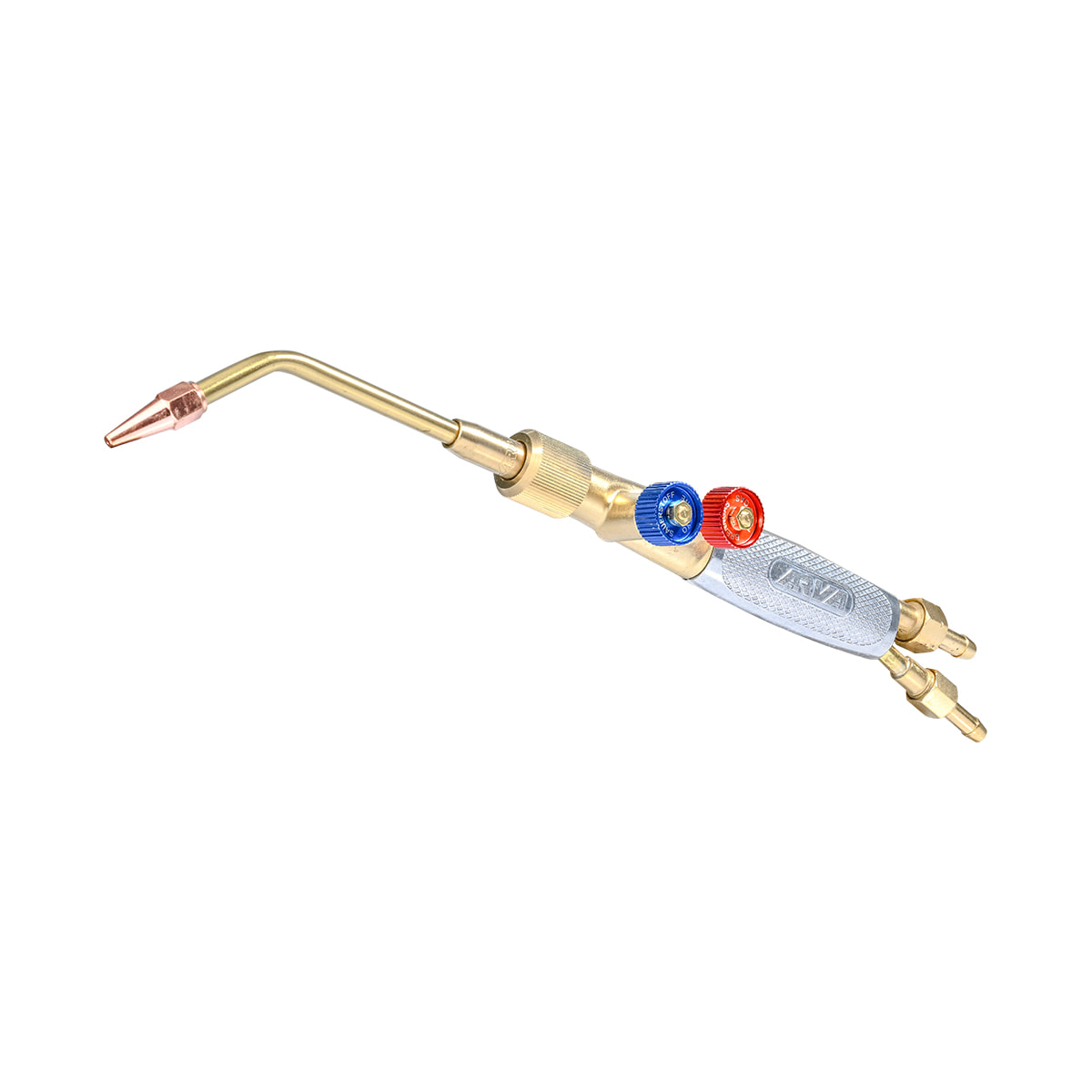 welding-torch-model-2212 arva-2212
