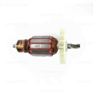 آرمیچر 2732 رونیکس