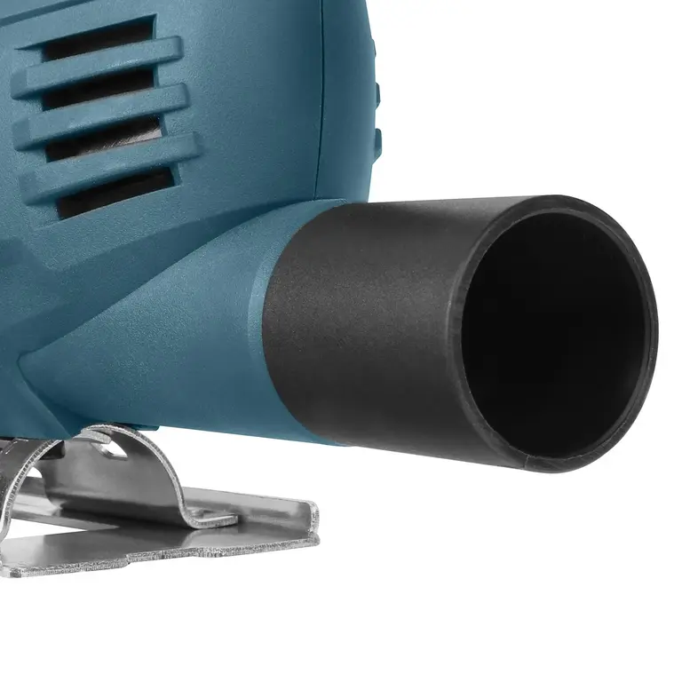 اره برقی عمود بر رونیکس 550 وات صادراتی مدل 4150V (2)