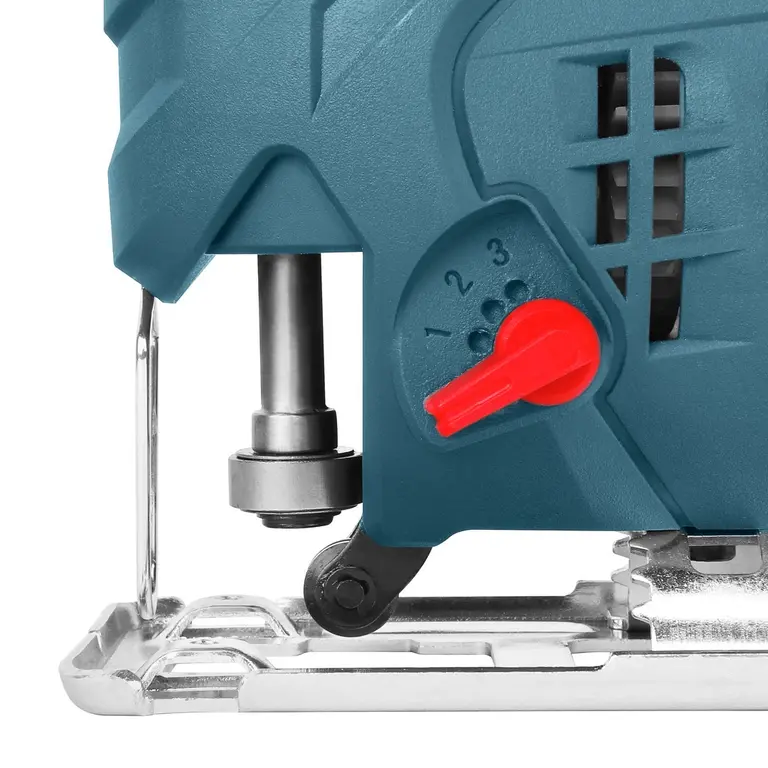 اره برقی عمود بر رونیکس 550 وات صادراتی مدل 4150V (3)