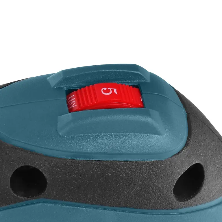 اره برقی عمود بر رونیکس 550 وات صادراتی مدل 4150V (5)