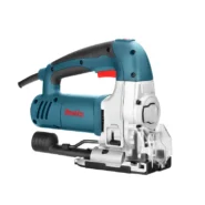 اره برقی عمود بر رونیکس