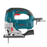 اره برقی عمود بر رونیکس