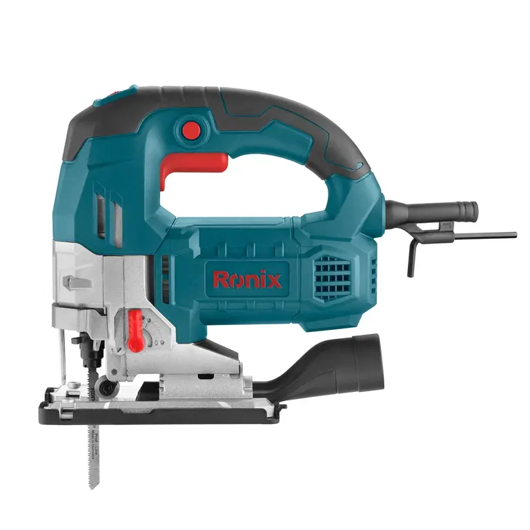 اره برقی عمود بر رونیکس 750 وات مدل 4111 (2)