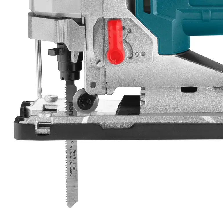 اره برقی عمود بر رونیکس 750 وات مدل 4111 (5)