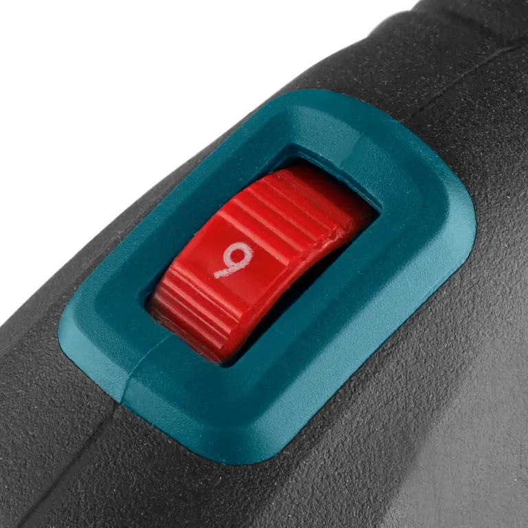 اره برقی عمود بر رونیکس 750 وات مدل 4111 (6)