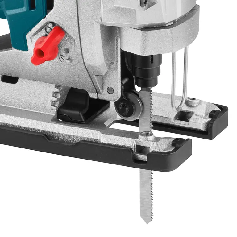 اره برقی عمود بر رونیکس 750 وات مدل 4111 (7)