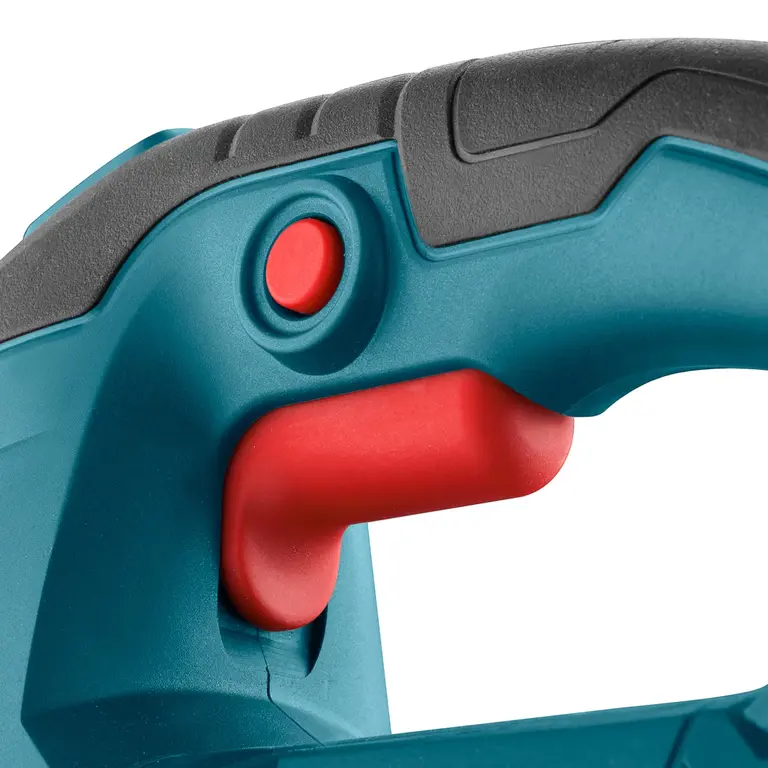 اره برقی عمود بر رونیکس 750 وات مدل 4111 (8)