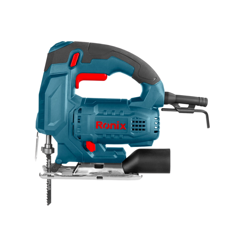 اره برقی عمود بر سه دور رونیکس 550 وات مدل 4155 (1)