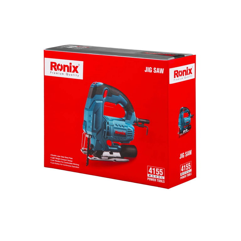 اره برقی عمود بر سه دور رونیکس 550 وات مدل 4155 (10)